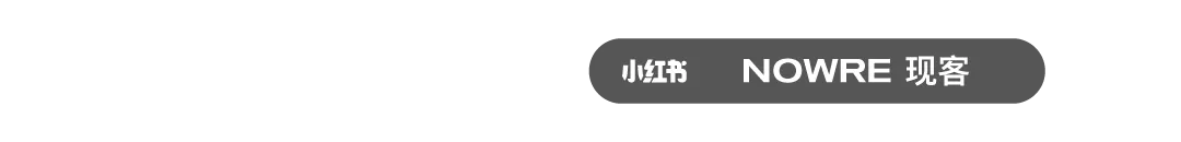 这意大利「制鞋专家」拒绝营销,但关注的人反而越来越多?