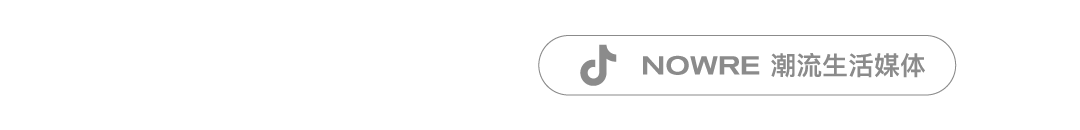 这意大利「制鞋专家」拒绝营销,但关注的人反而越来越多?