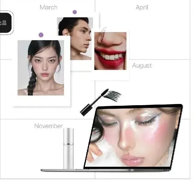 报告 | 2026 海外网红营销生态报告,营销市场迎爆发 年增速超 30% 成出海品牌核心抓手(附下载)