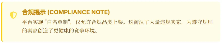 闲鱼资料包月入5万,市场暴增300%?3个数据揭示2025年新蓝海