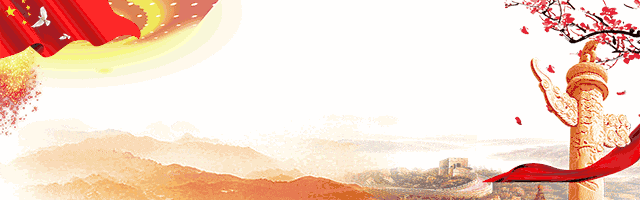 北京招聘|今日精选:市场营销经理,销售代表,绿化工,采购专员助理,保洁员,专员助理,宣传策划岗,新媒体运营,销售,前厅接