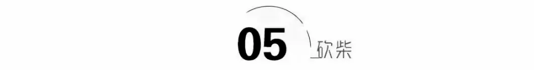 笔记本市场彻底凉了,开年销量暴跌40%,背后原因比想象更现实