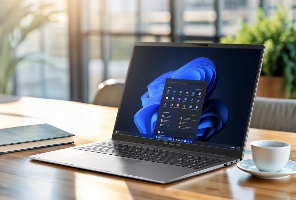 笔记本市场彻底凉了,开年销量暴跌40%,背后原因比想象更现实