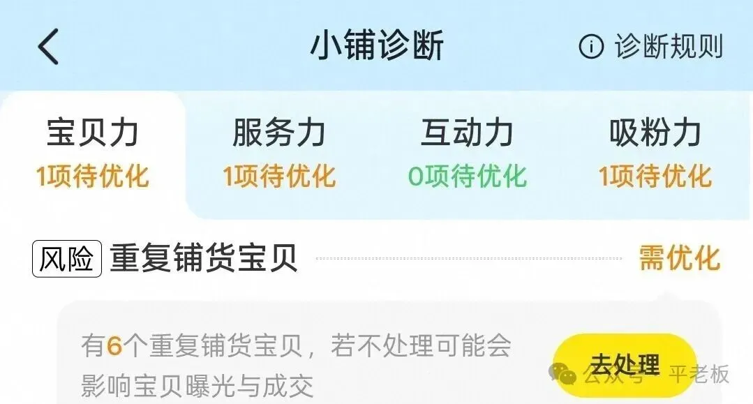 3月闲鱼精准获客,变现1万+,获客150+