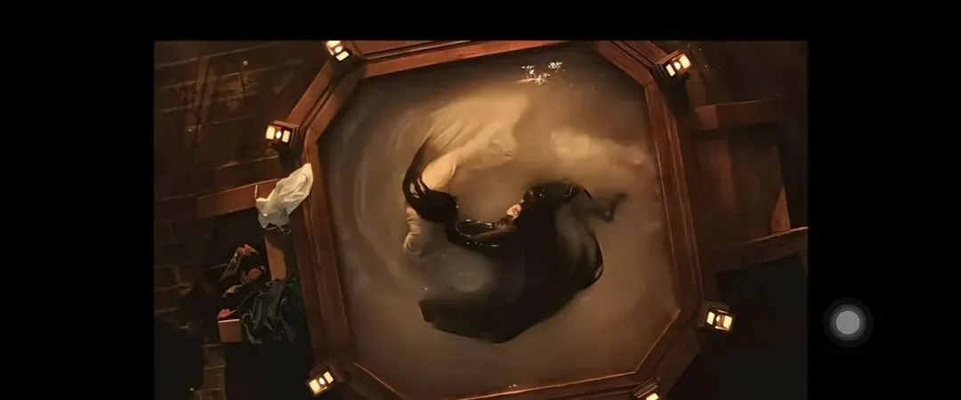 营销看世界|《逐玉》热映背后:争议与热度并行,它踩中了碎片化追剧的真实痛点