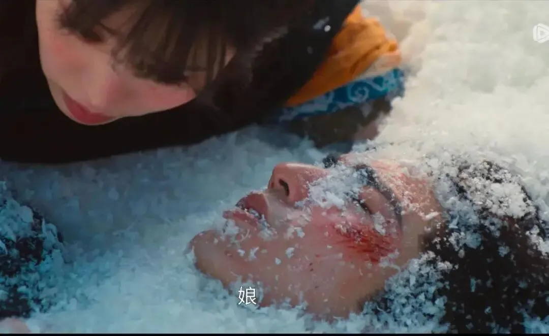 营销看世界|《逐玉》热映背后:争议与热度并行,它踩中了碎片化追剧的真实痛点