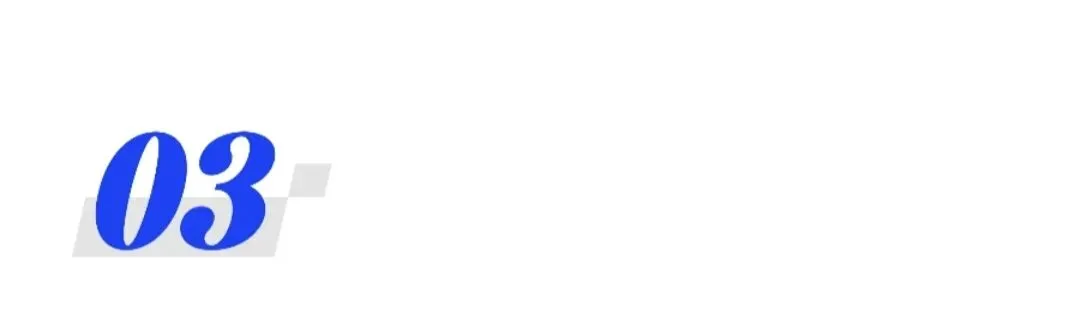 营销看世界|《逐玉》热映背后:争议与热度并行,它踩中了碎片化追剧的真实痛点