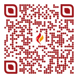 别在获客后,用低维“零件思维”毁掉你的高端客户!