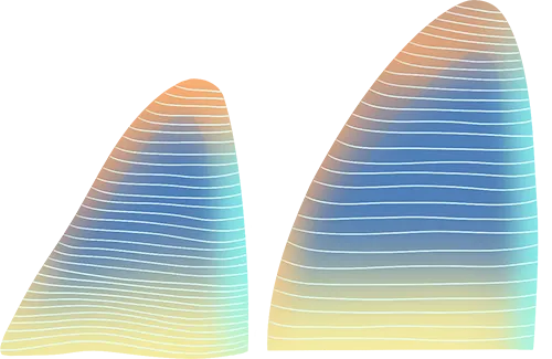 福建政策 | 福建电力市场现货交易实施细则(2026年修订版):参与启动补偿费用计算的为 A 类发电侧主体