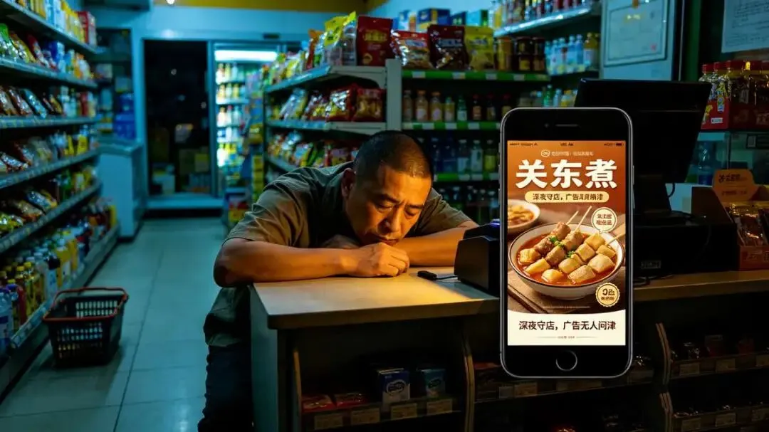 实体店别再瞎忙活!避开这3大线上获客误区,轻松留住精准客源