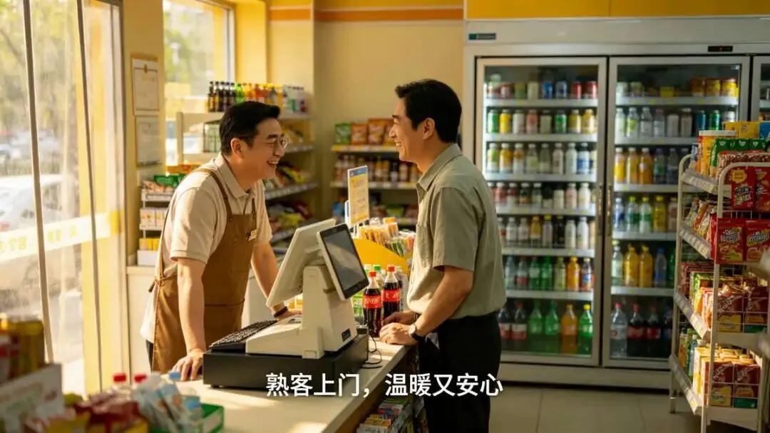 实体店别再瞎忙活!避开这3大线上获客误区,轻松留住精准客源