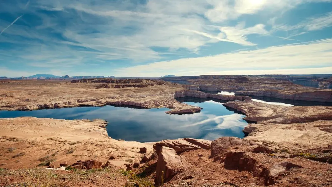 初创公司穷营销,核心在这四个动作