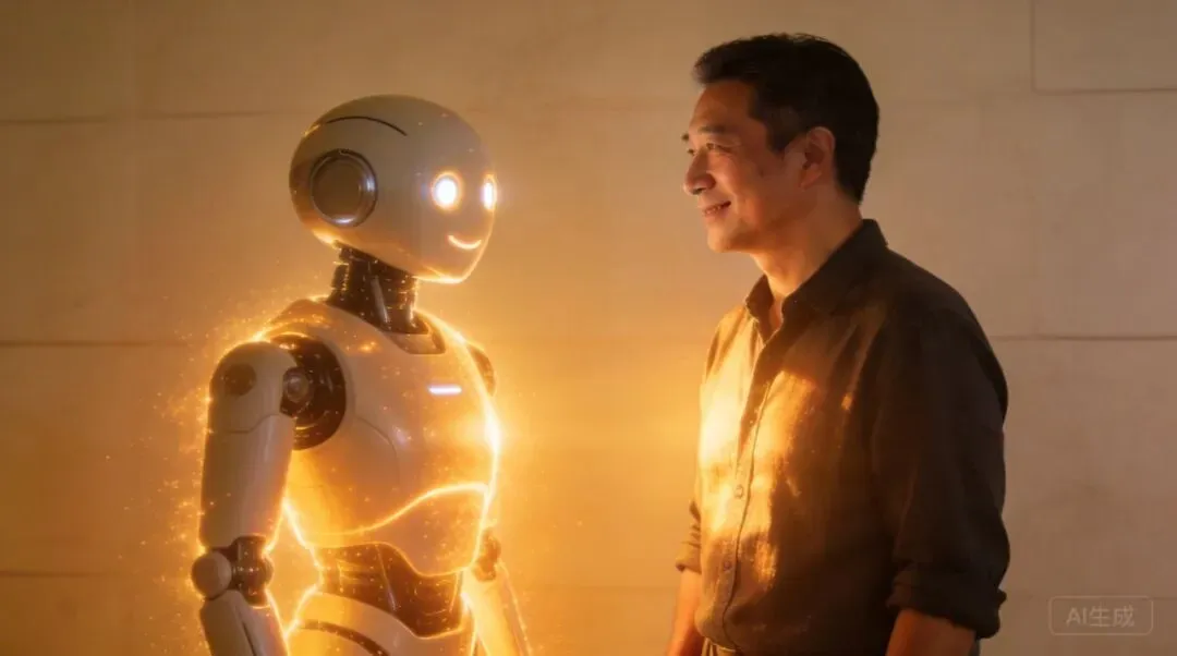 GEO本质:90%的人误解了AI搜索获客核心