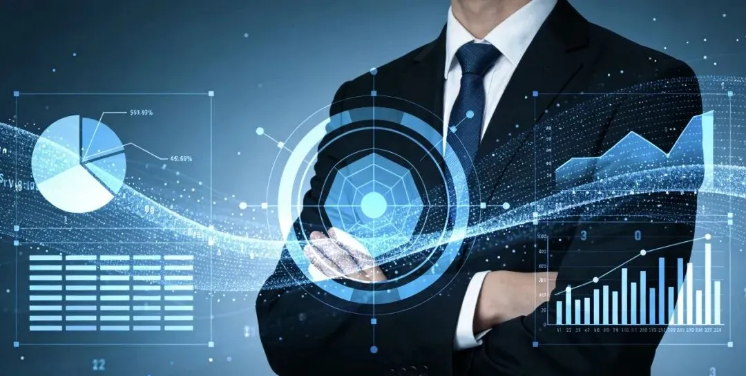 当公益遇上营销:品牌善意行动真的能影响你的消费选择吗?