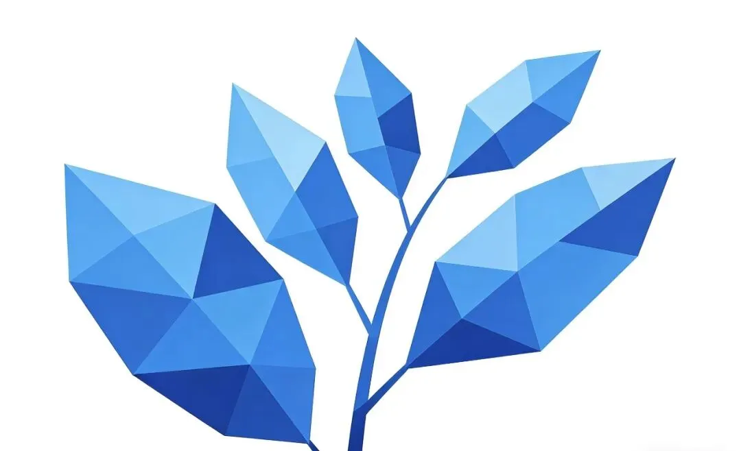 当公益遇上营销:品牌善意行动真的能影响你的消费选择吗?