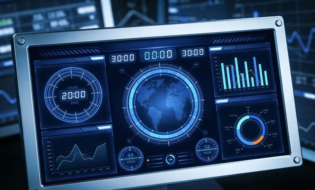 当公益遇上营销:品牌善意行动真的能影响你的消费选择吗?