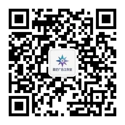 当公益遇上营销:品牌善意行动真的能影响你的消费选择吗?