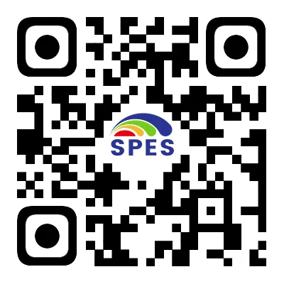 福建政策 | 福建电力市场现货交易实施细则(2026年修订版):参与启动补偿费用计算的为 A 类发电侧主体