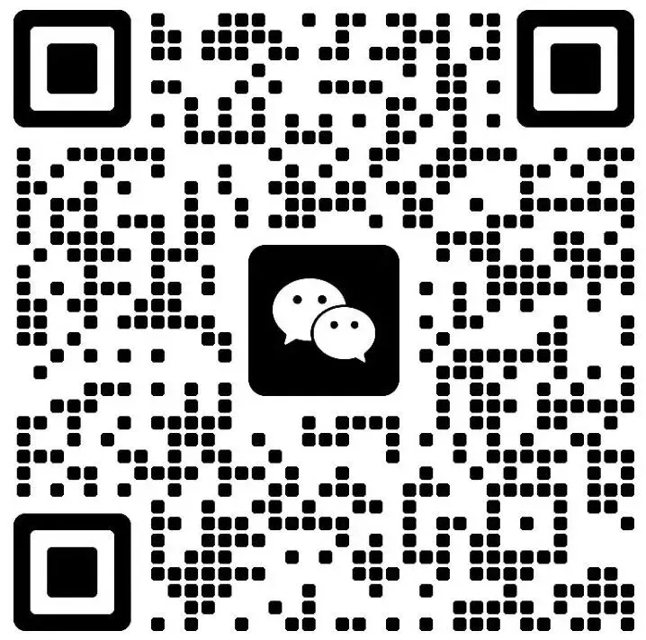 福建政策 | 福建电力市场现货交易实施细则(2026年修订版):参与启动补偿费用计算的为 A 类发电侧主体