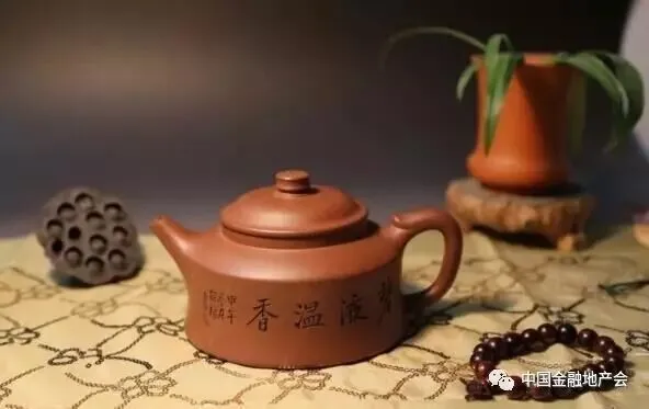 救市呼声与政策定力:房地产市场认知差异的深层逻辑