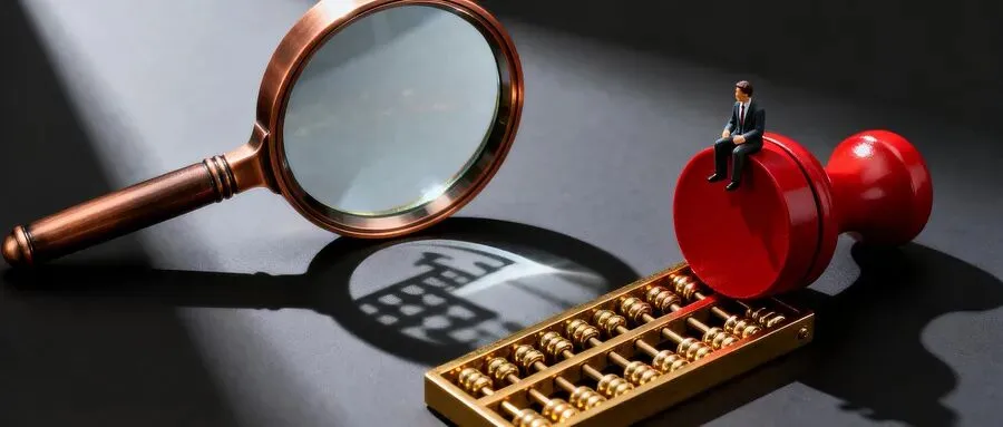 消费市场怪象:逆势涨价的茅台,跌跌不休的猪肉 / 上海楼市火爆,能否点燃全国地产修复行情?