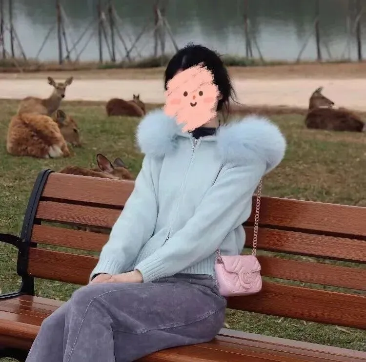 96年 白露,本科学历,市场营销,月收入7k+,身高160,天津红桥区