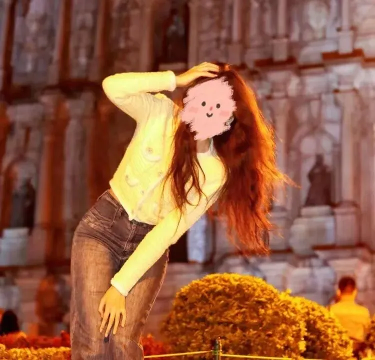 96年 白露,本科学历,市场营销,月收入7k+,身高160,天津红桥区