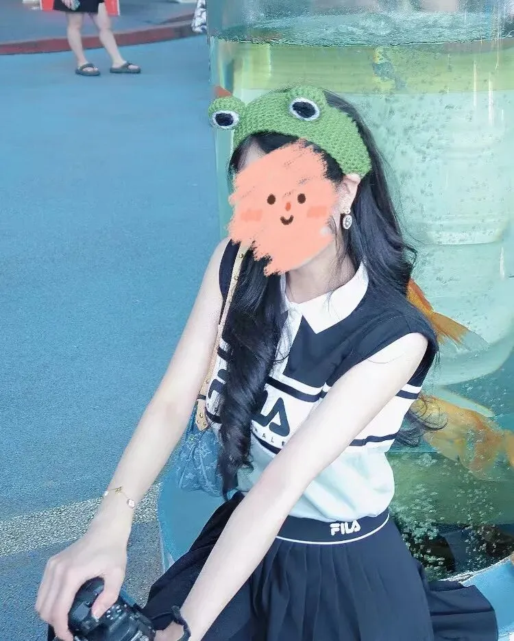 96年 白露,本科学历,市场营销,月收入7k+,身高160,天津红桥区