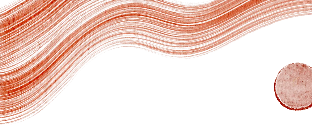 2026.04.04昆明水果市场进口区行情