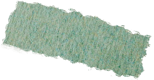 2026.04.04昆明水果市场进口区行情