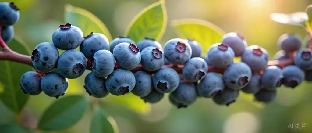 2026.04.04昆明水果市场进口区行情