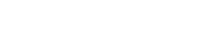 【招生宣传】我为专业代言丨管理学院 市场营销专业