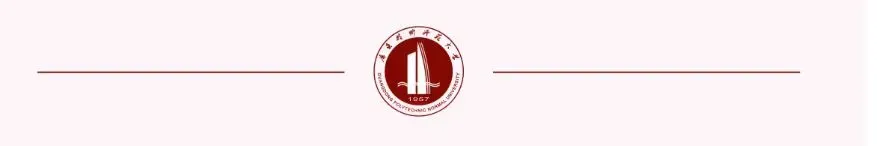 【招生宣传】我为专业代言丨管理学院 市场营销专业