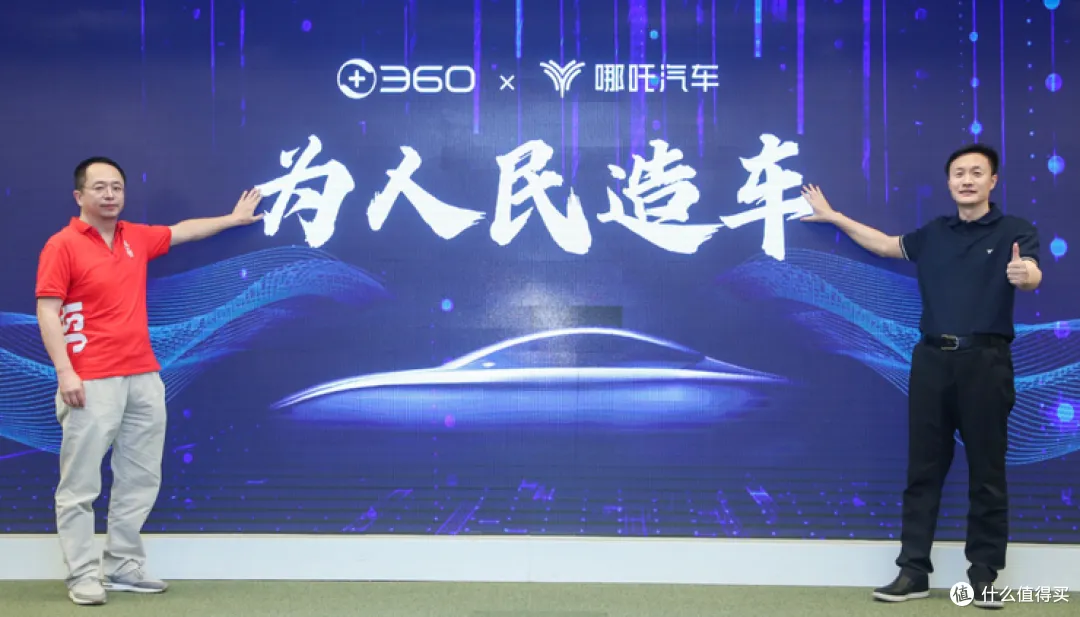 小鹏不碰10万以下的市场?你有这个能力吗?