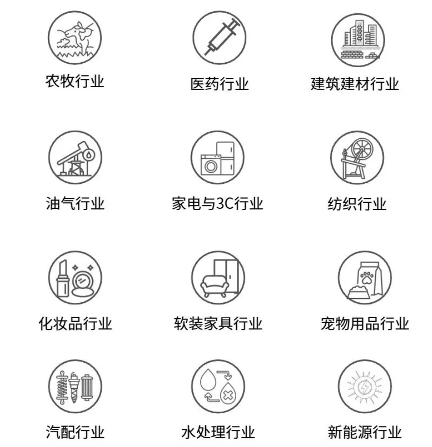 埃及车市骤变:成本激增下的“卖方市场”,中国制造迎来结构性窗口期