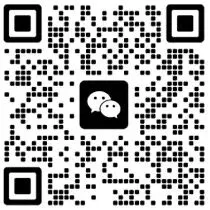 埃及车市骤变:成本激增下的“卖方市场”,中国制造迎来结构性窗口期