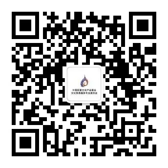 埃及车市骤变:成本激增下的“卖方市场”,中国制造迎来结构性窗口期