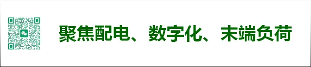 施耐德营销副总裁 – 如何避免作秀式营销