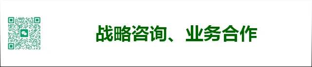 施耐德营销副总裁 – 如何避免作秀式营销