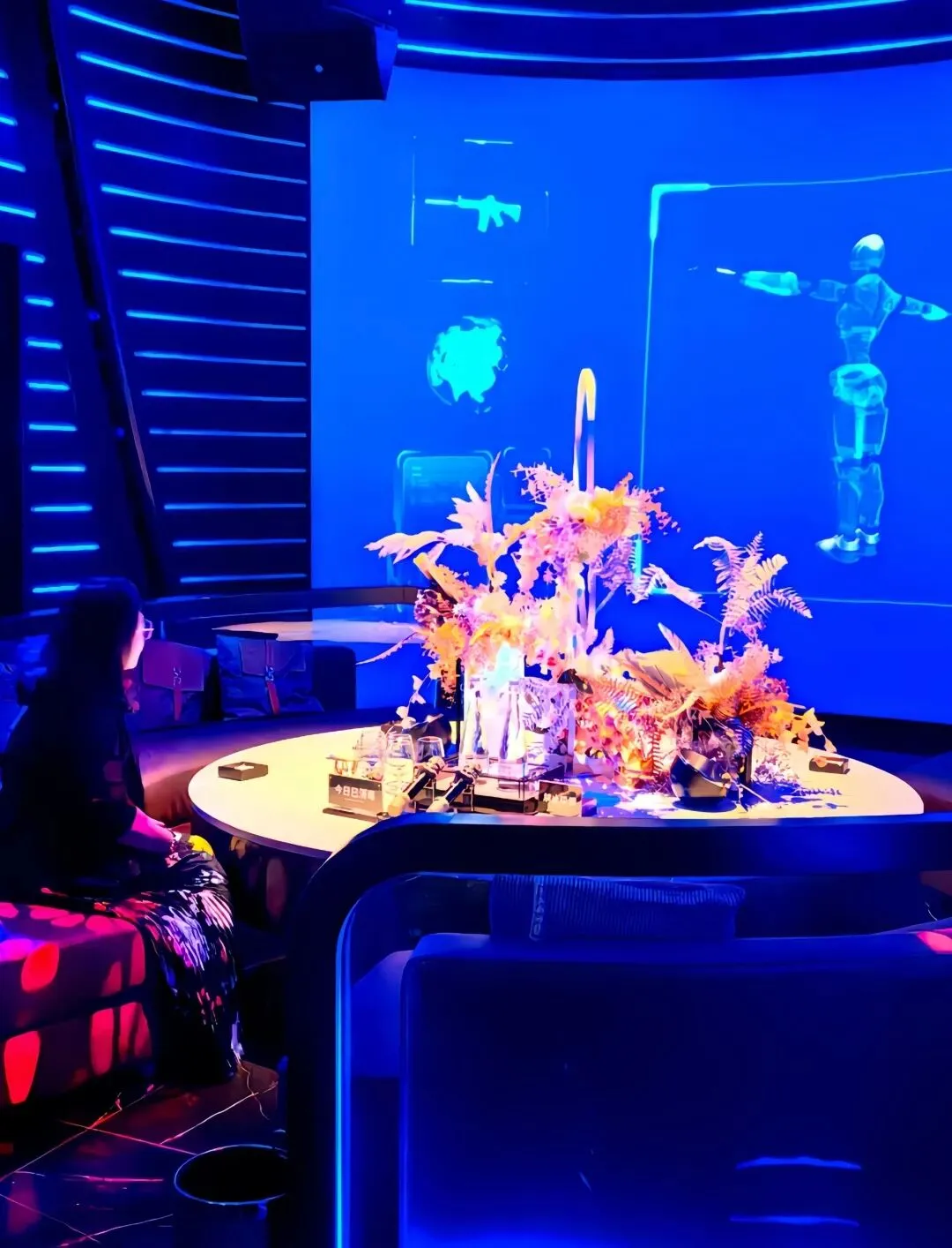 做好KTV短视频,是效率最高的获客方式!