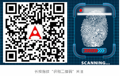 回顾与展望:全球艺术市场的K型复苏与重构,看东方价值的崛起