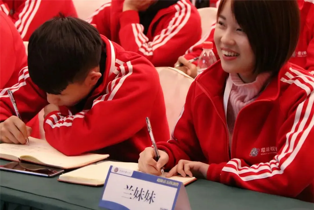 做好KTV短视频,是效率最高的获客方式!