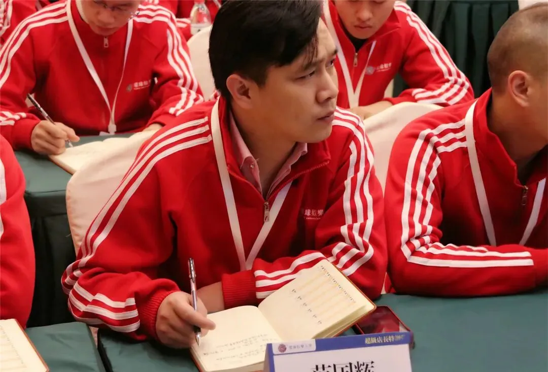 做好KTV短视频,是效率最高的获客方式!