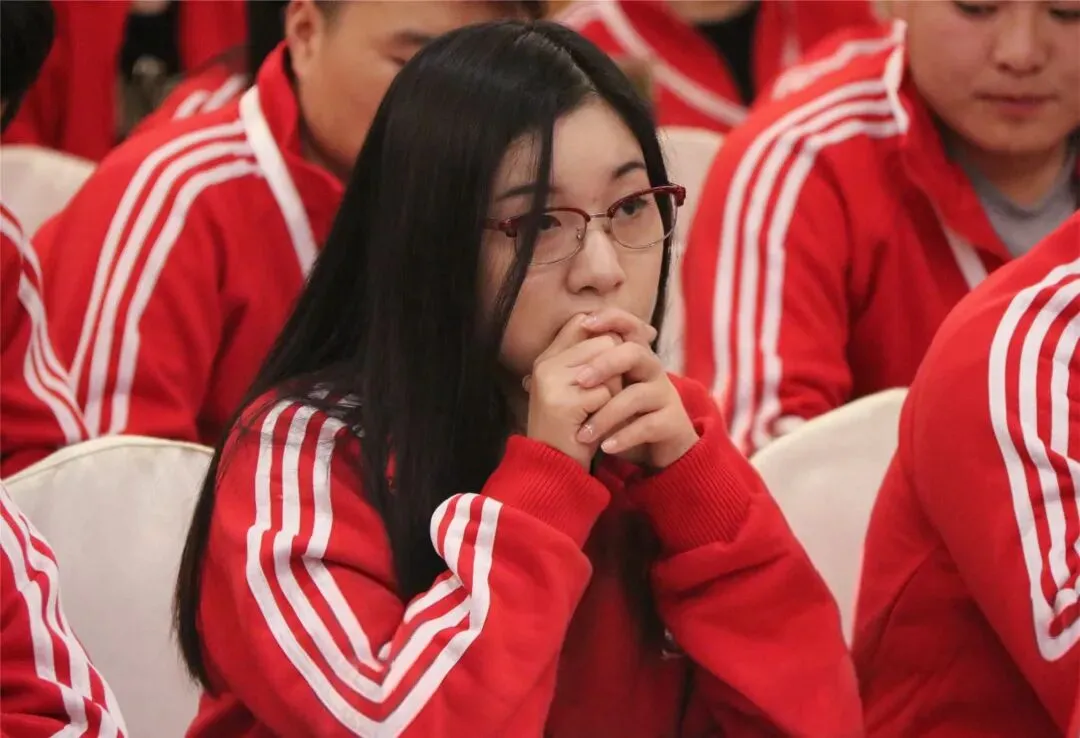 做好KTV短视频,是效率最高的获客方式!