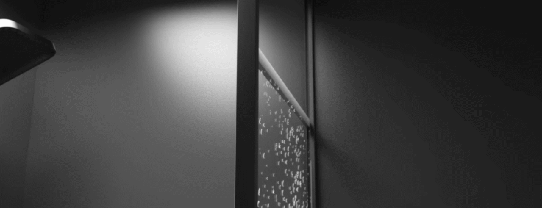 新中产崛起,消费升级如何重构千亿淋浴房市场?