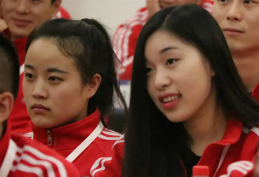 做好KTV短视频,是效率最高的获客方式!