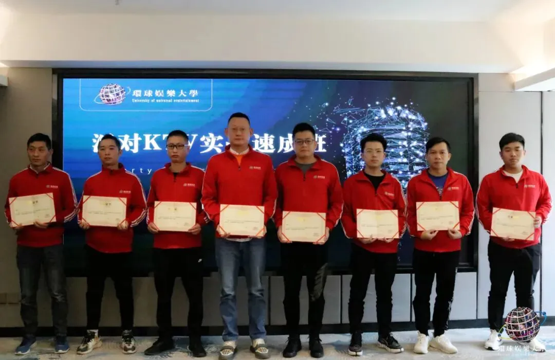 做好KTV短视频,是效率最高的获客方式!