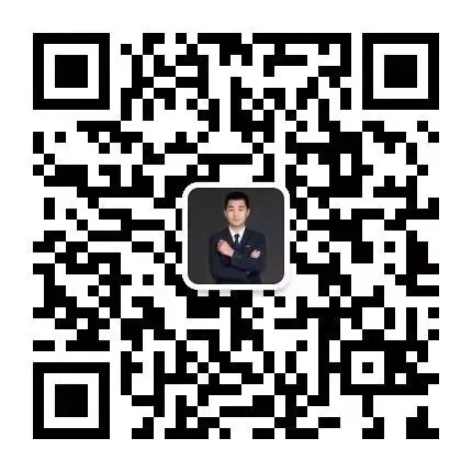 做好KTV短视频,是效率最高的获客方式!