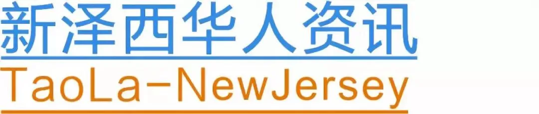 失业率降至4.3%:美国劳动力市场“春暖花开”,这几个行业最缺人