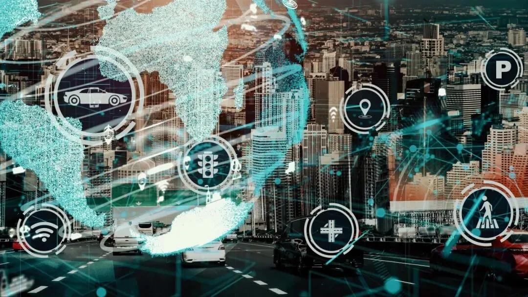 管理与营销:面向未来的城市管理与城市更新